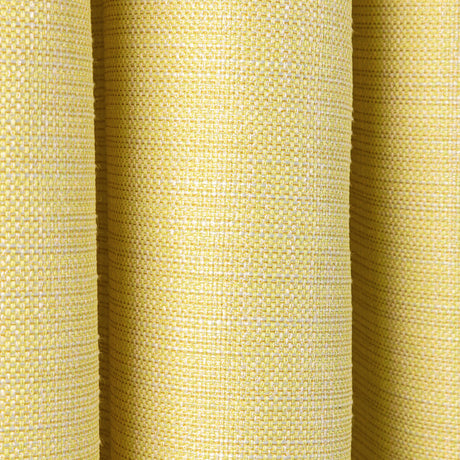Kravet LUMA TEXTURE CITRON Drapery Fabric