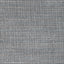 Kravet LUMA TEXTURE ARCTIC Drapery Fabric