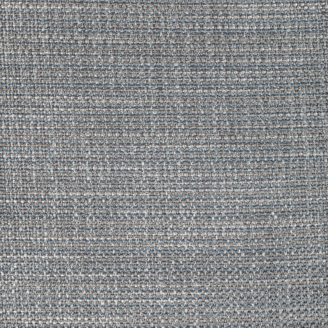 Kravet LUMA TEXTURE ARCTIC Drapery Fabric