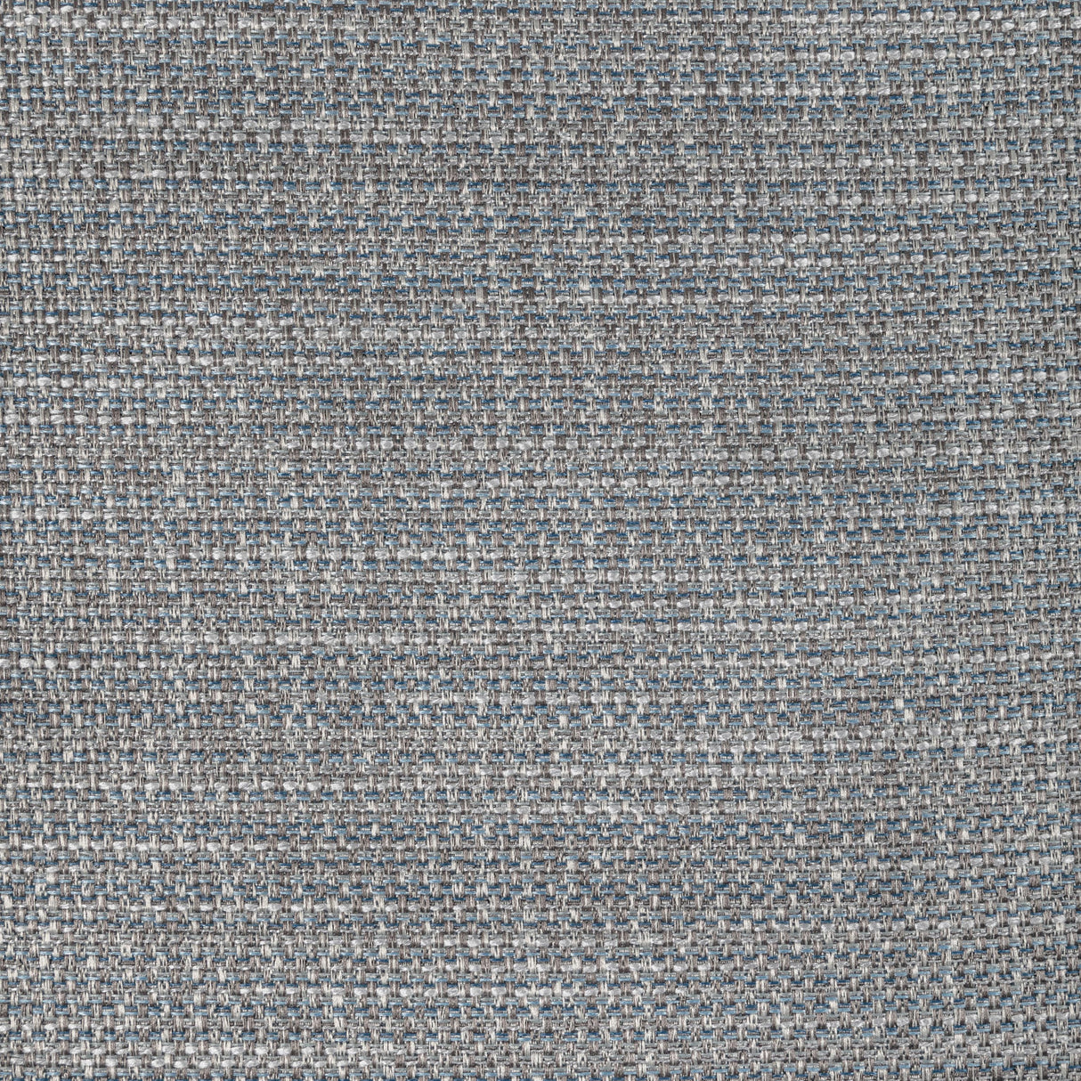 Kravet LUMA TEXTURE ARCTIC Drapery Fabric
