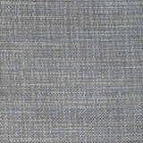Kravet LUMA TEXTURE ARCTIC Drapery Fabric