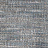 Kravet LUMA TEXTURE ARCTIC Fabric