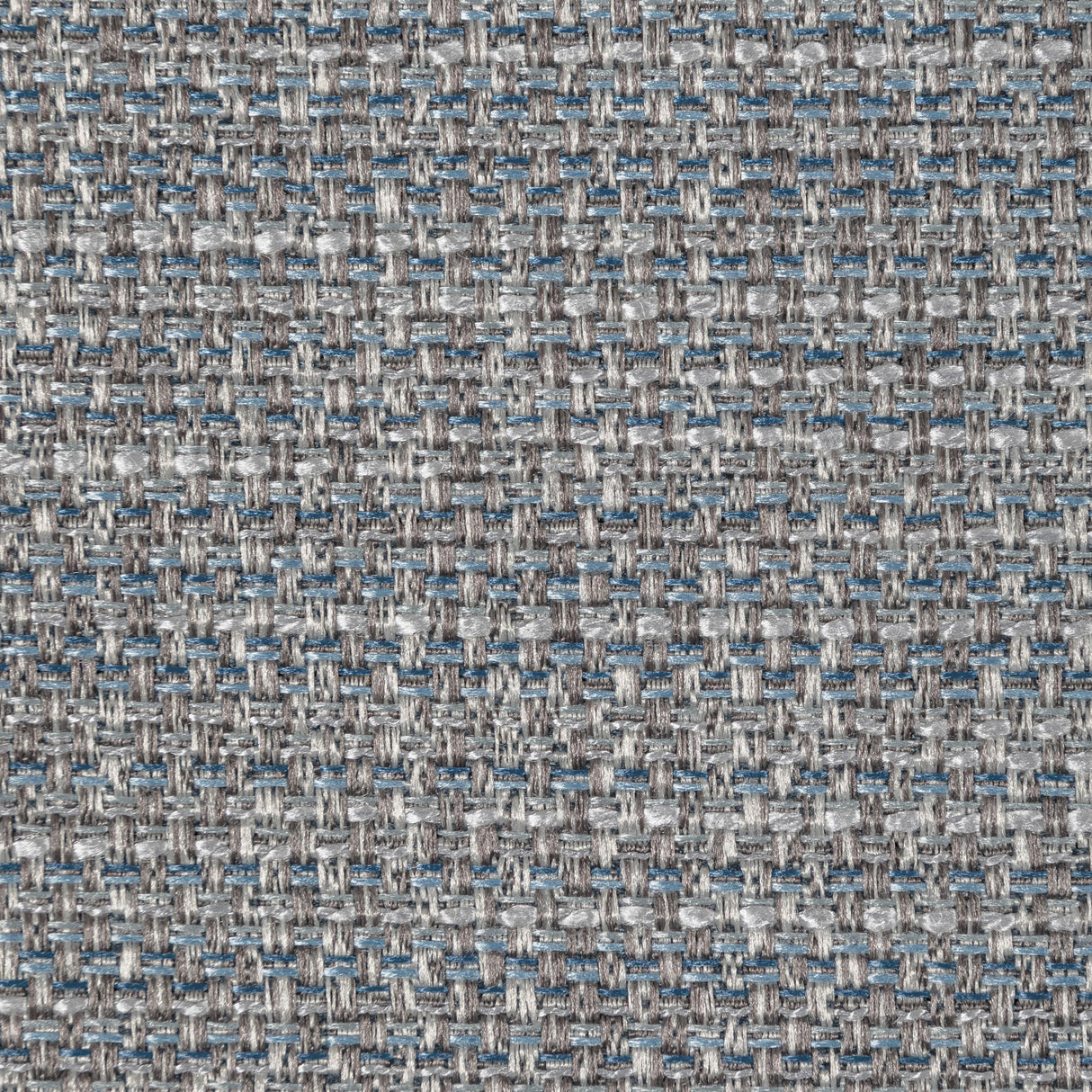 Kravet LUMA TEXTURE ARCTIC Drapery Fabric