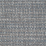 Kravet LUMA TEXTURE ARCTIC Drapery Fabric