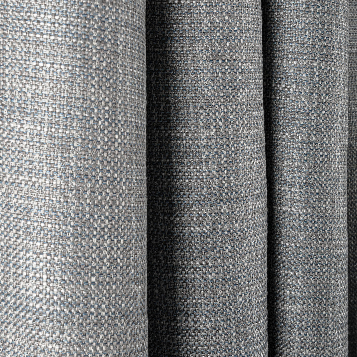 Kravet LUMA TEXTURE ARCTIC Drapery Fabric