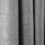 Kravet LUMA TEXTURE ARCTIC Drapery Fabric