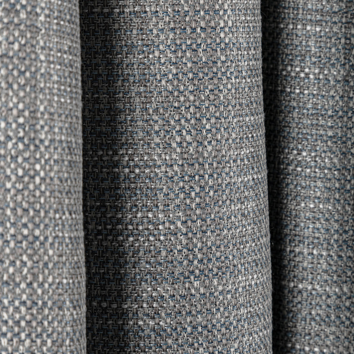 Kravet LUMA TEXTURE ARCTIC Drapery Fabric