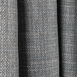 Kravet LUMA TEXTURE ARCTIC Drapery Fabric