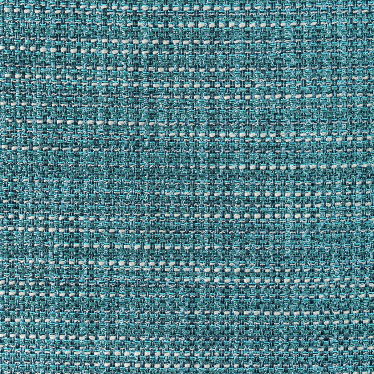 Kravet LUMA TEXTURE OASIS Drapery Fabric