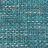 Kravet LUMA TEXTURE OASIS Drapery Fabric