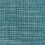 Kravet LUMA TEXTURE OASIS Drapery Fabric