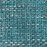 Kravet LUMA TEXTURE OASIS Fabric
