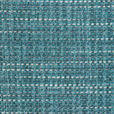 Kravet LUMA TEXTURE OASIS Drapery Fabric
