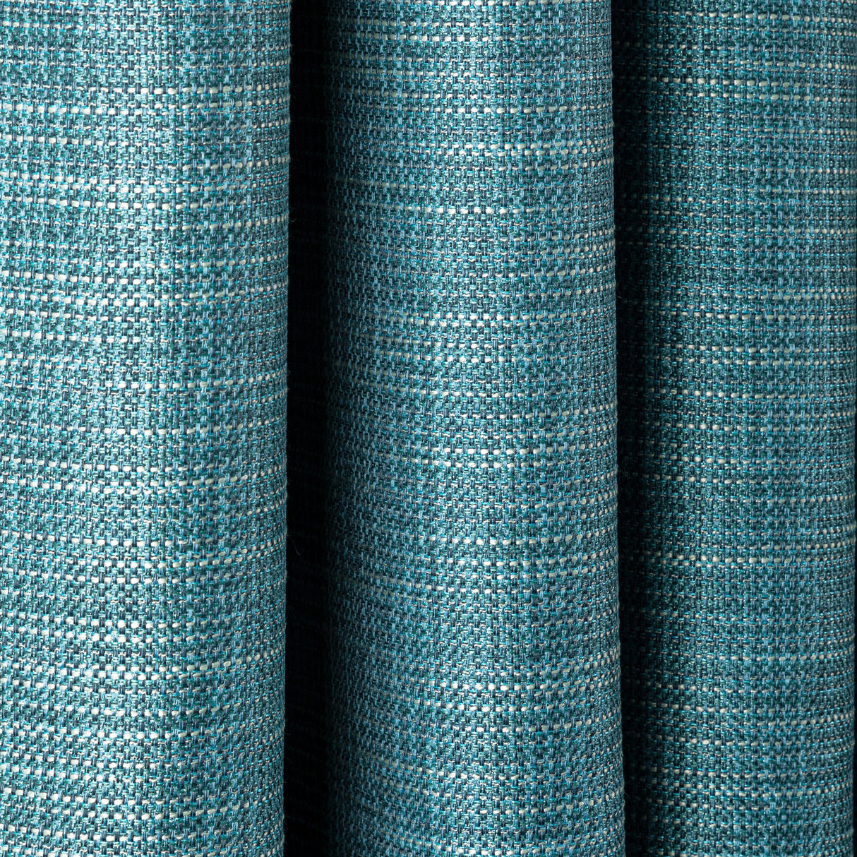 Kravet LUMA TEXTURE OASIS Drapery Fabric