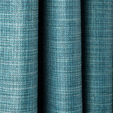 Kravet LUMA TEXTURE OASIS Drapery Fabric