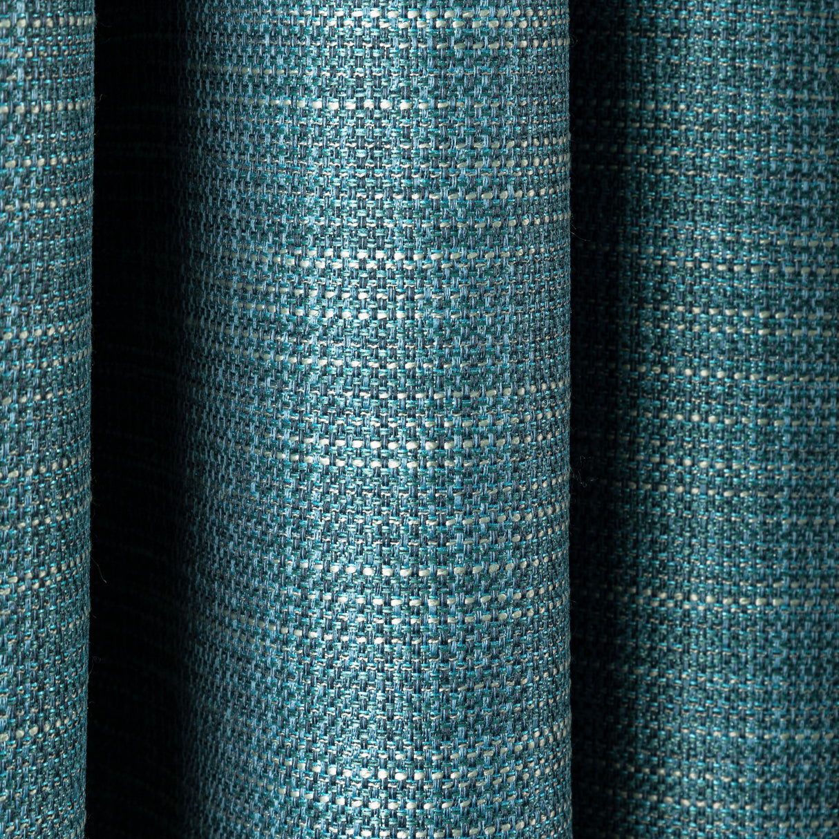 Kravet LUMA TEXTURE OASIS Drapery Fabric