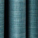 Kravet LUMA TEXTURE OASIS Drapery Fabric