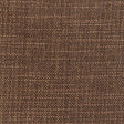Kravet LUMA TEXTURE TORTOISE Drapery Fabric