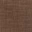 Kravet LUMA TEXTURE TORTOISE Drapery Fabric