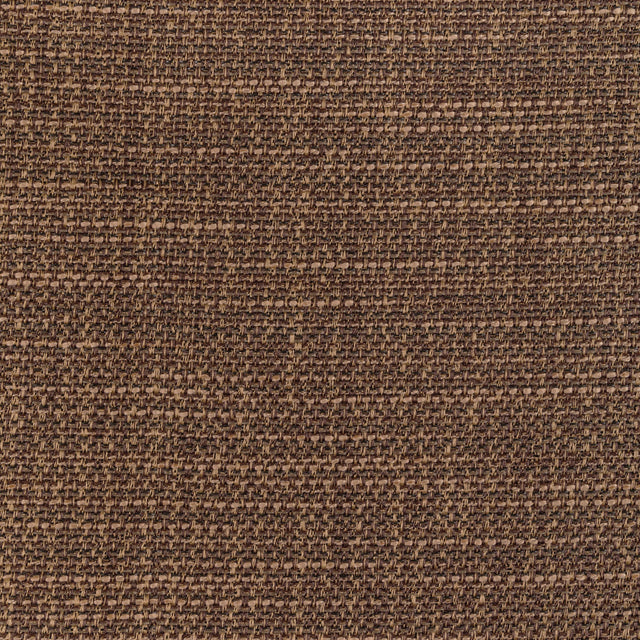 Kravet LUMA TEXTURE TORTOISE Drapery Fabric