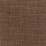 Kravet LUMA TEXTURE TORTOISE Fabric