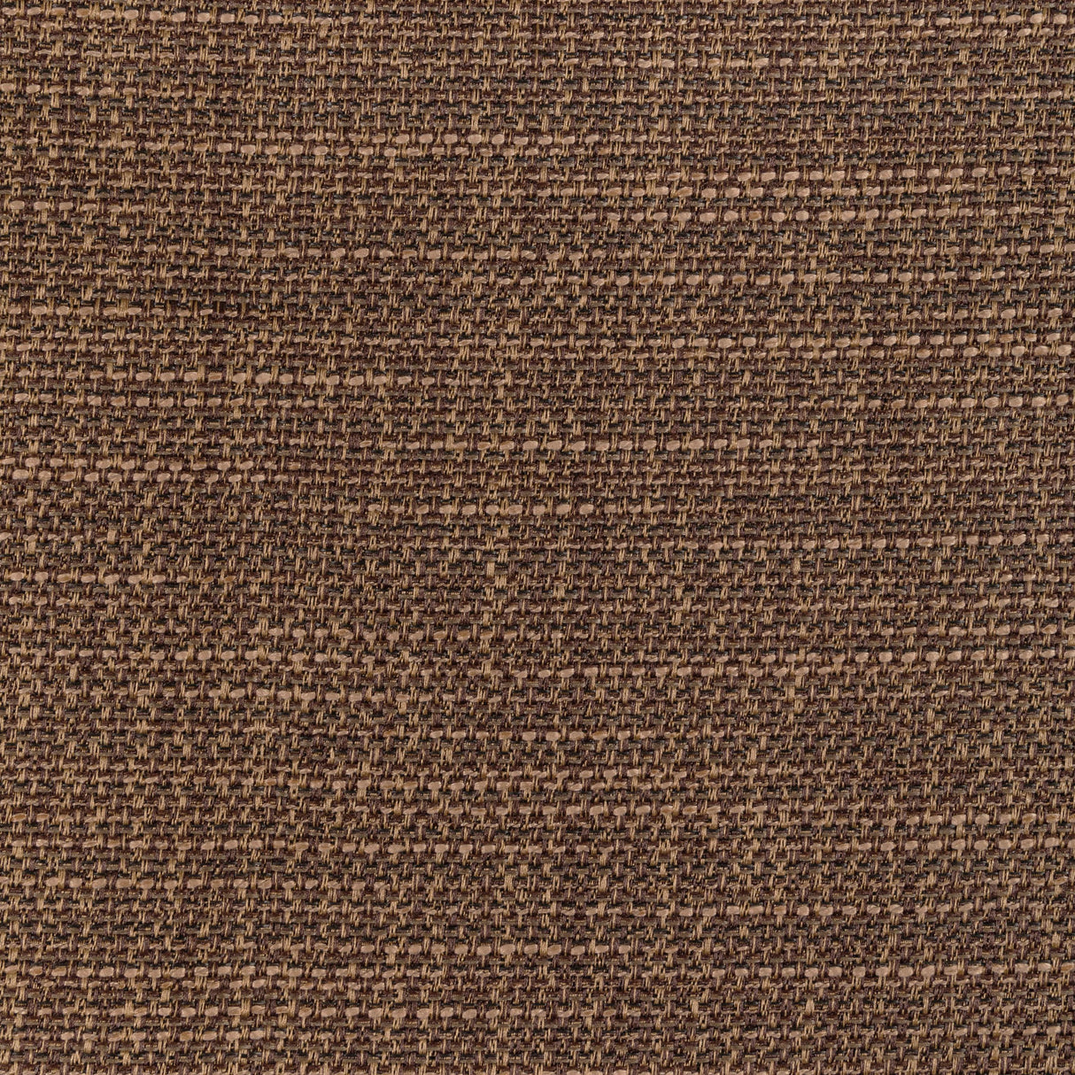 Kravet LUMA TEXTURE TORTOISE Drapery Fabric