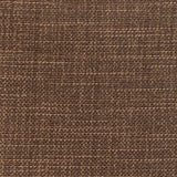 Kravet LUMA TEXTURE TORTOISE Drapery Fabric