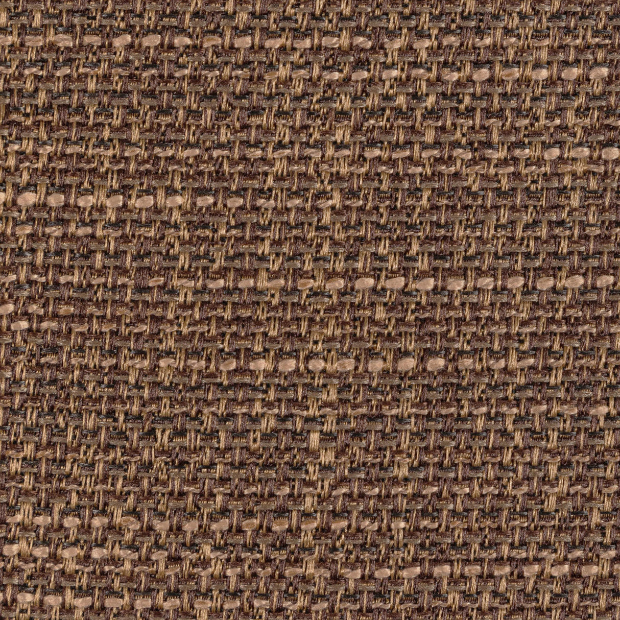 Kravet LUMA TEXTURE TORTOISE Drapery Fabric