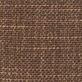 Kravet LUMA TEXTURE TORTOISE Drapery Fabric