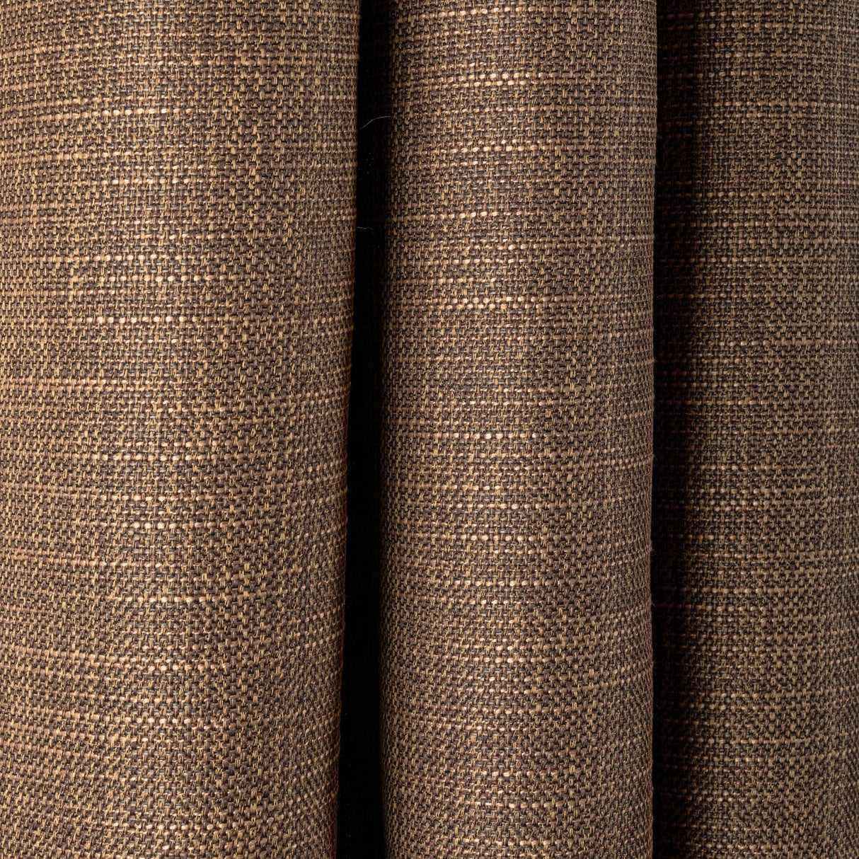 Kravet LUMA TEXTURE TORTOISE Drapery Fabric