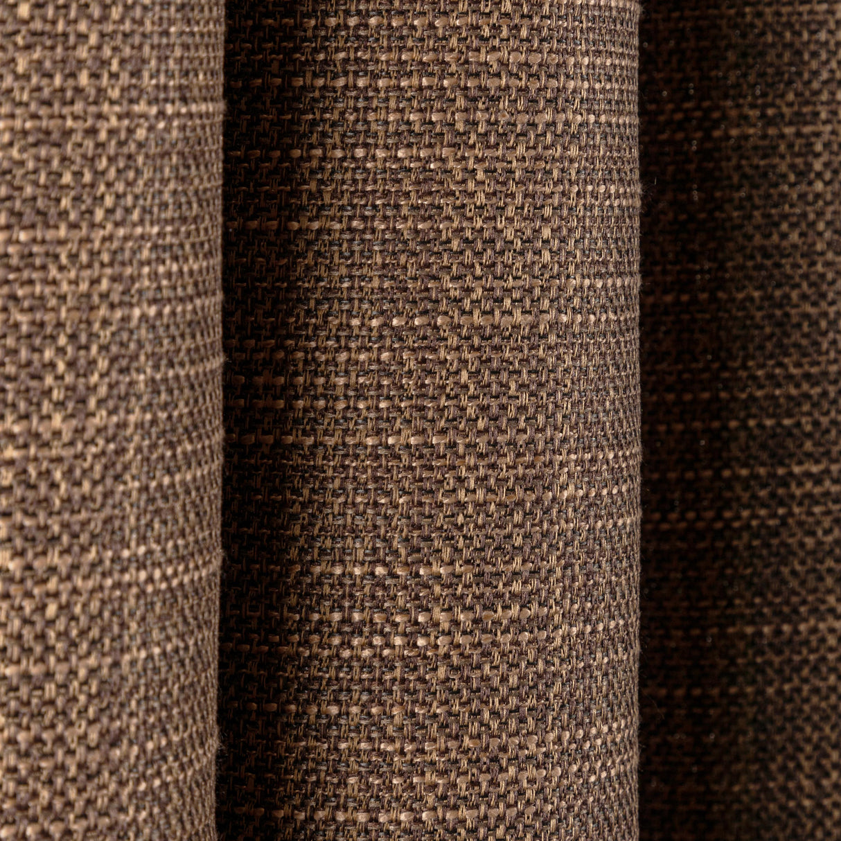 Kravet LUMA TEXTURE TORTOISE Drapery Fabric
