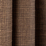 Kravet LUMA TEXTURE TORTOISE Drapery Fabric