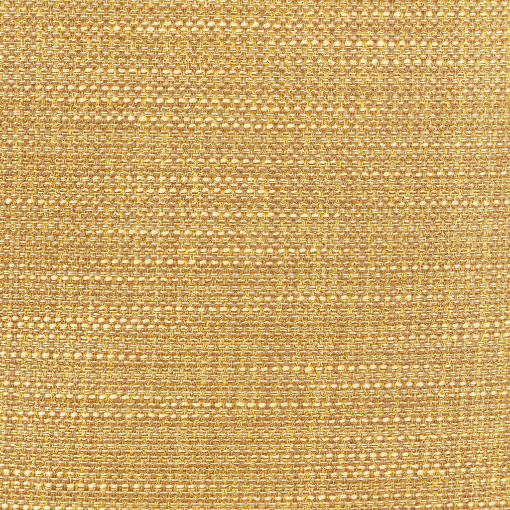 Kravet LUMA TEXTURE GLOW Fabric