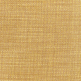 Kravet LUMA TEXTURE GLOW Fabric