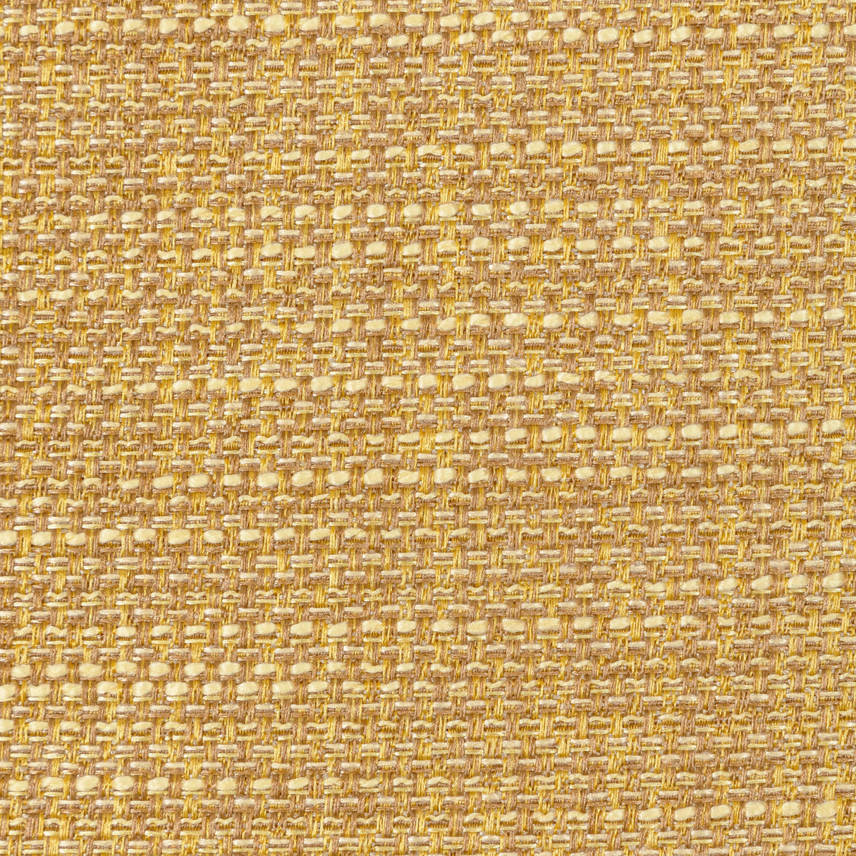 Kravet LUMA TEXTURE GLOW Drapery Fabric