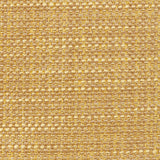 Kravet LUMA TEXTURE GLOW Drapery Fabric
