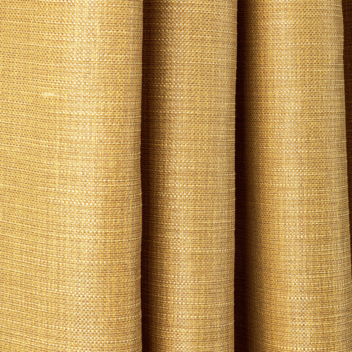 Kravet LUMA TEXTURE GLOW Drapery Fabric