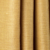 Kravet LUMA TEXTURE GLOW Drapery Fabric