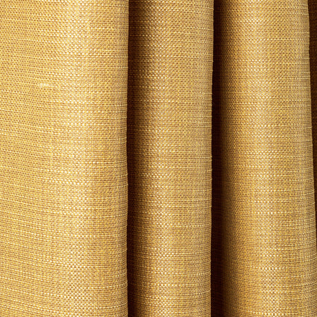 Kravet LUMA TEXTURE GLOW Drapery Fabric