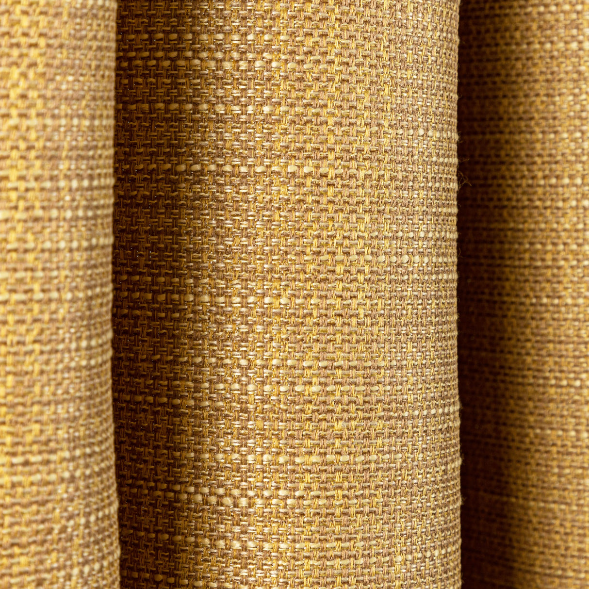 Kravet LUMA TEXTURE GLOW Drapery Fabric