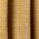 Kravet LUMA TEXTURE GLOW Drapery Fabric