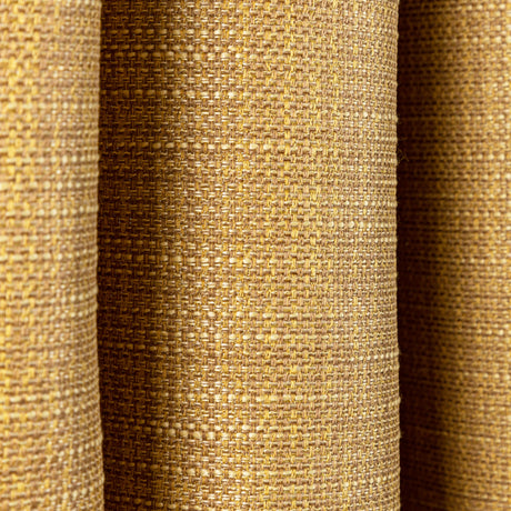 Kravet LUMA TEXTURE GLOW Drapery Fabric