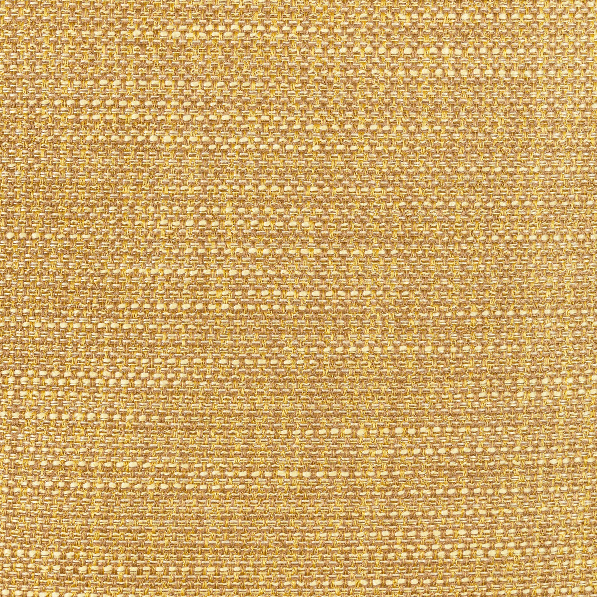 Kravet LUMA TEXTURE GLOW Drapery Fabric
