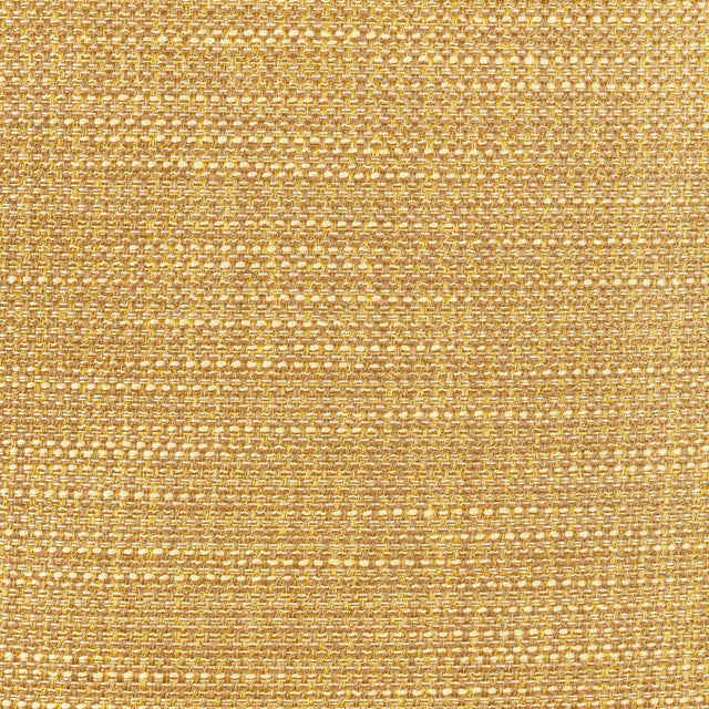 Kravet LUMA TEXTURE GLOW Drapery Fabric