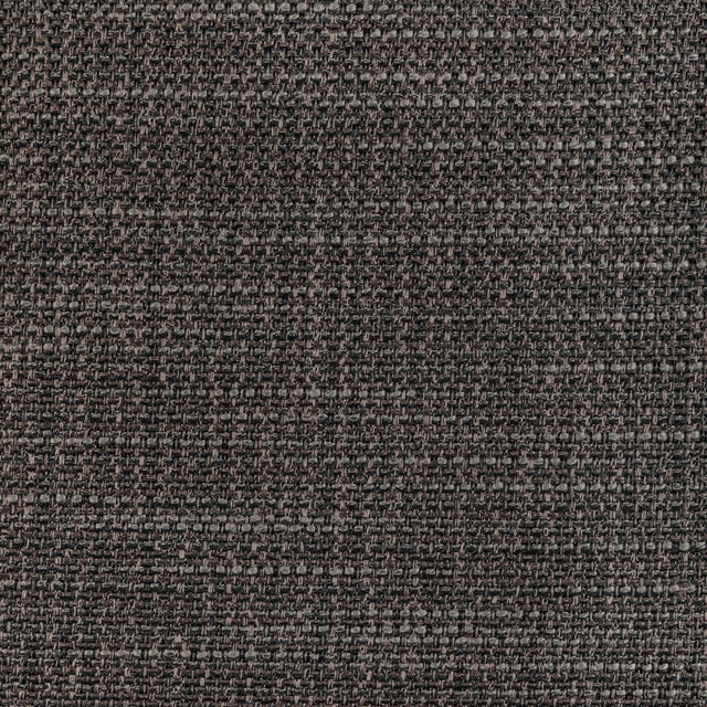 Kravet LUMA TEXTURE FLINT Drapery Fabric