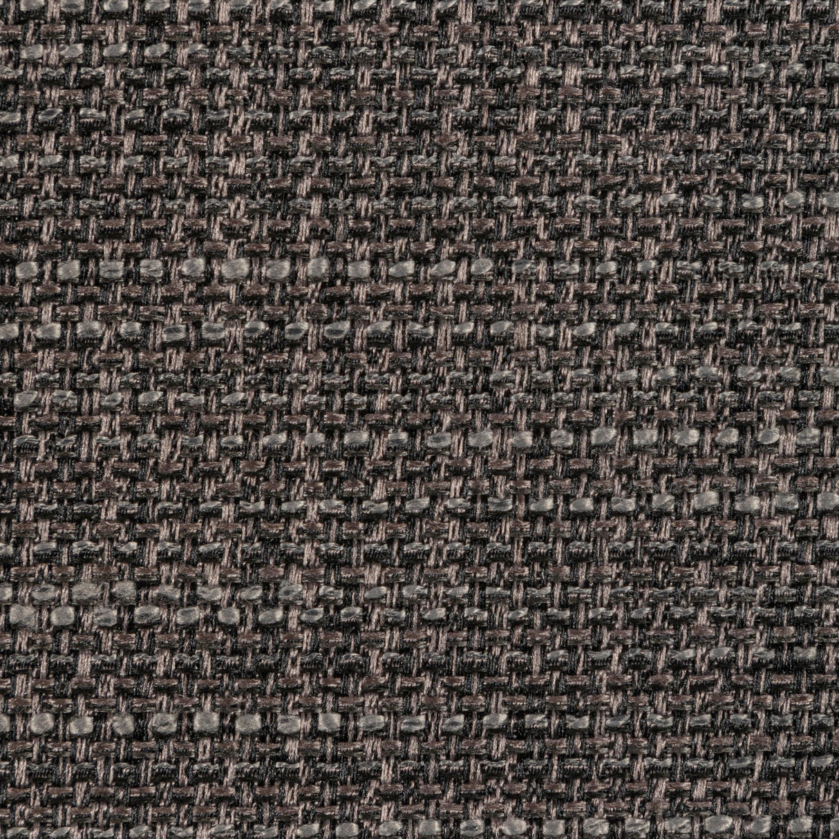 Kravet LUMA TEXTURE FLINT Drapery Fabric