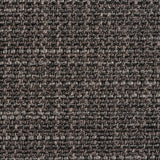 Kravet LUMA TEXTURE FLINT Drapery Fabric