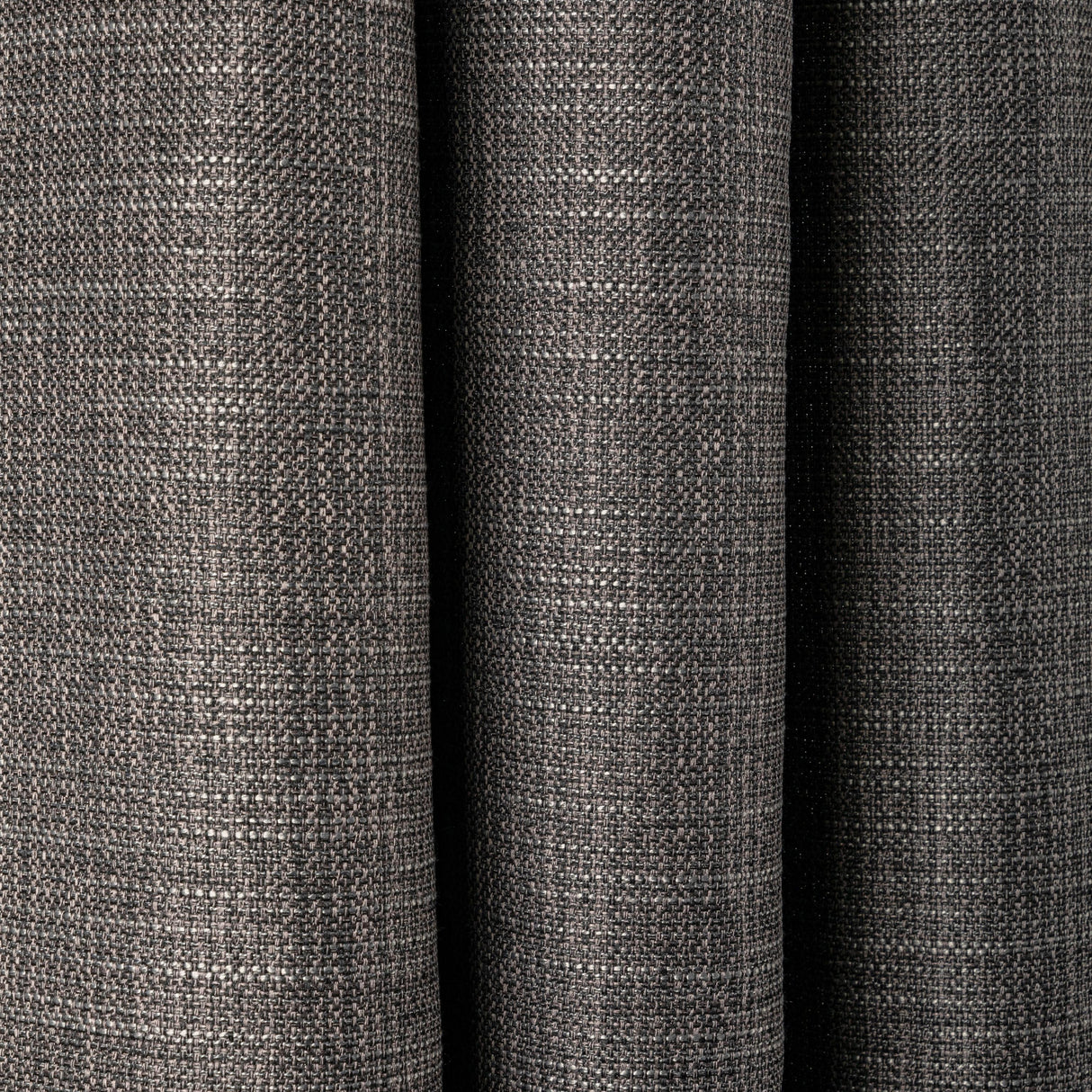 Kravet LUMA TEXTURE FLINT Drapery Fabric