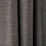 Kravet LUMA TEXTURE FLINT Drapery Fabric