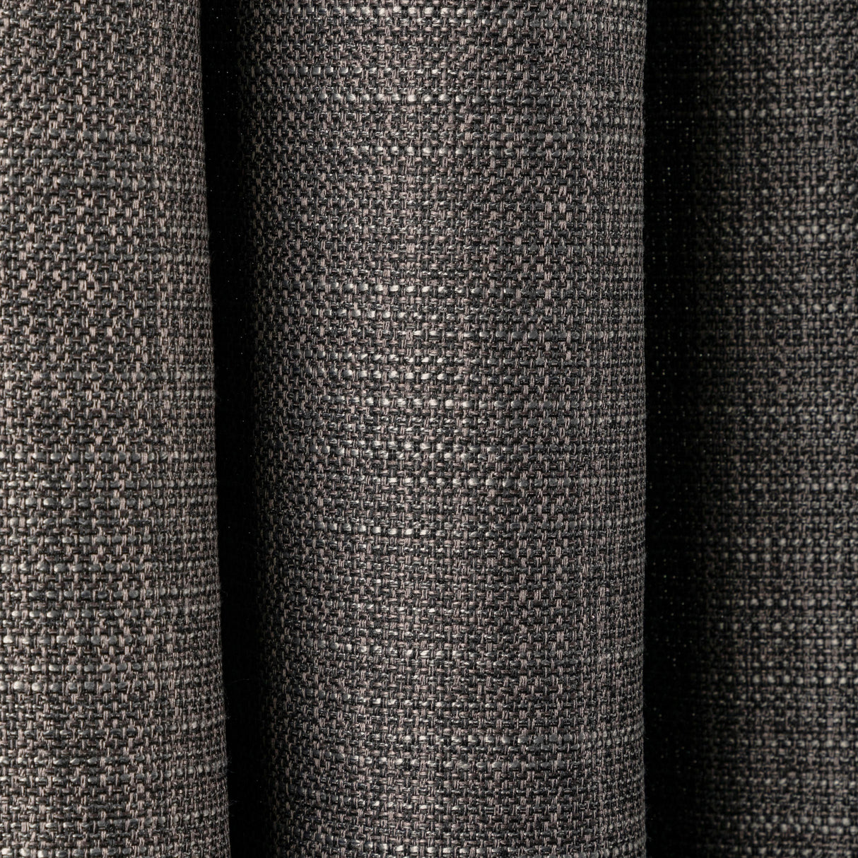 Kravet LUMA TEXTURE FLINT Drapery Fabric